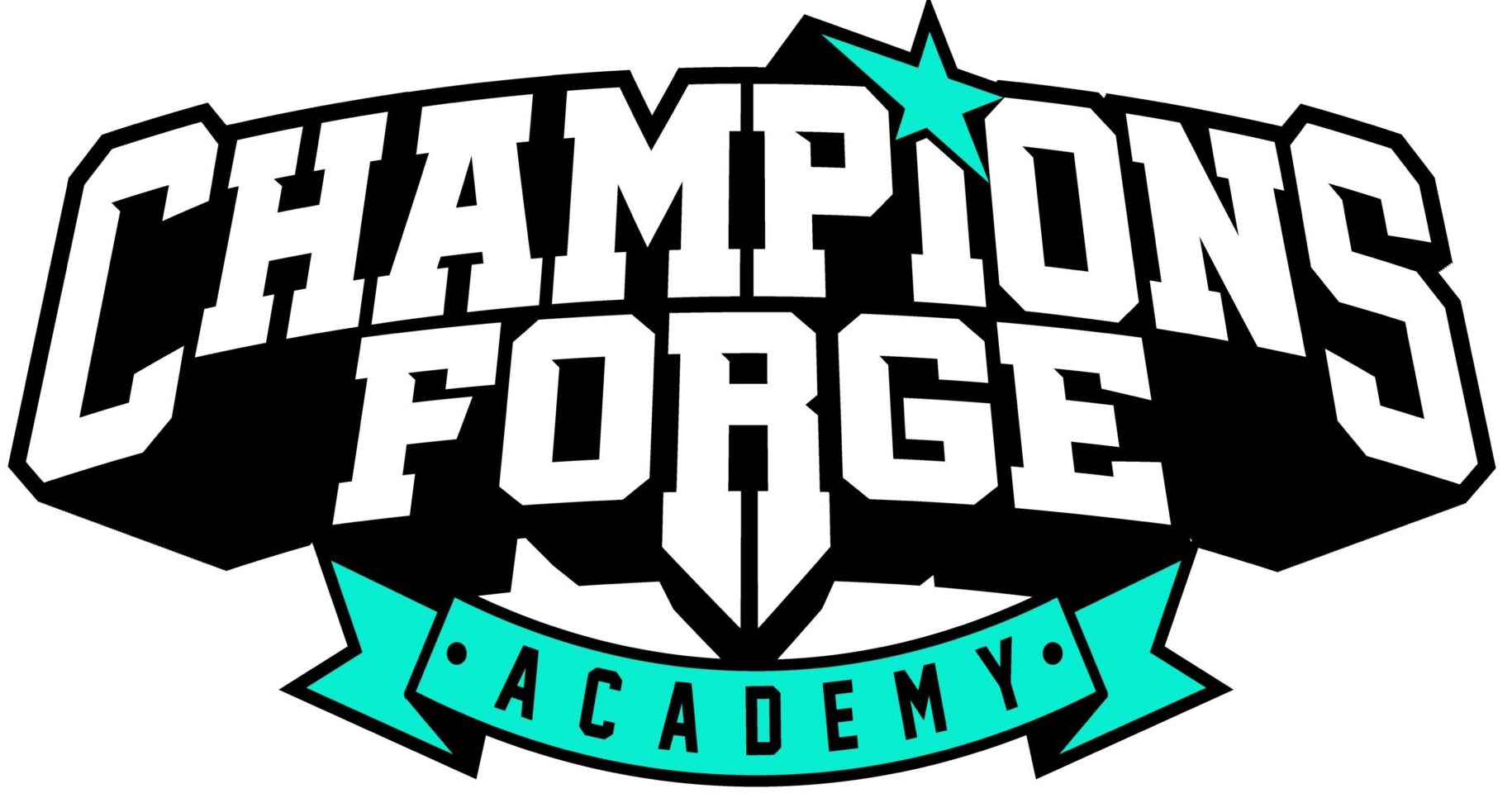 Champions Forge Academy